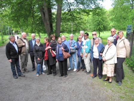 Orscarshall 2011-010